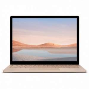 Microsoft Surface Laptop 4 5B4-00058