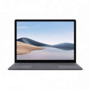 Microsoft Surface Laptop 4 5BL-00005