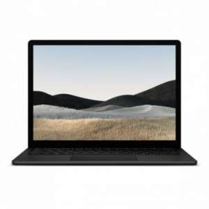 Microsoft Surface Laptop 4 5BT-00010