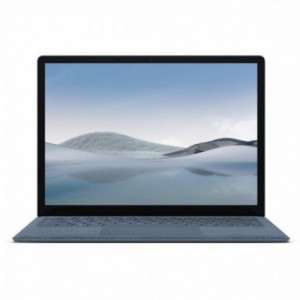 Microsoft Surface Laptop 4 5BT-00028