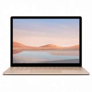 Microsoft Surface Laptop 4 5BT-00062