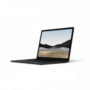 Microsoft Surface Laptop 4 5BV-00005