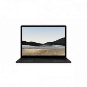 Microsoft Surface Laptop 4 5F1-00008