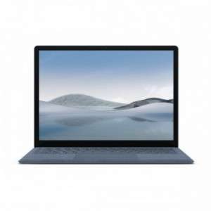 Microsoft Surface Laptop 4 5F1-00026