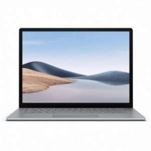 Microsoft Surface Laptop 4 5V8-00007