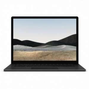 Microsoft Surface Laptop 4 LGI-00029