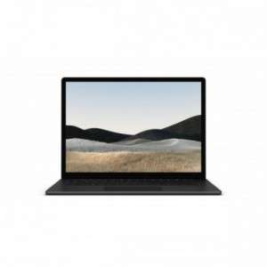 Microsoft Surface Laptop 4 TFF-00068