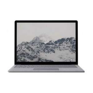 Microsoft Surface Laptop DAJ-00008