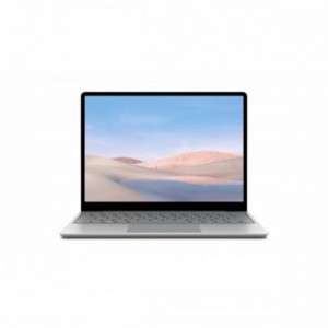 Microsoft Surface Laptop Go 14G-00005