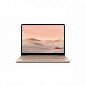 Microsoft Surface Laptop Go 14G-00038