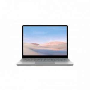 Microsoft Surface Laptop Go 21L-00011