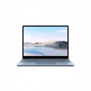 Microsoft Surface Laptop Go 21L-00030