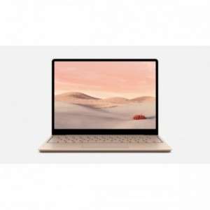 Microsoft Surface Laptop Go 21L-00039