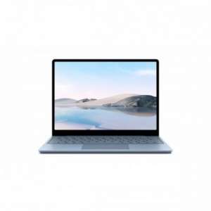 Microsoft Surface Laptop Go TNV-00025