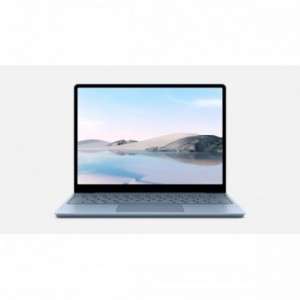 Microsoft Surface Laptop Go TNV-00030