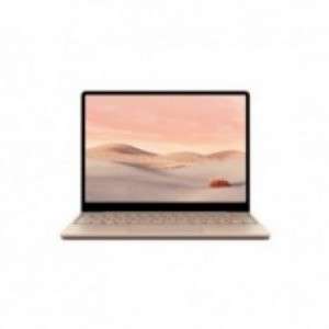 Microsoft Surface Laptop Go TNV-00038