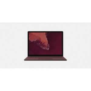 Microsoft Surface Laptop LVJ-00028