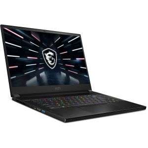 MSI 15.6" GS66 Stealth Gaming GS66 STEALTH 11UE-662