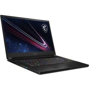 MSI 15.6" GS66 Stealth Gaming GS66 STEALTH 11UH-021