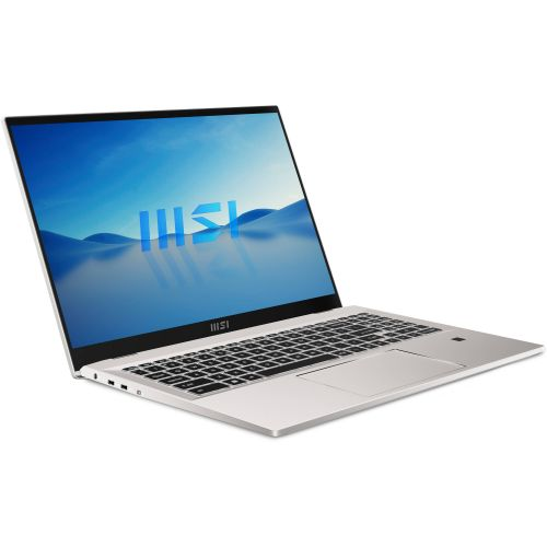 MSI 16" Prestige 16 Studio A13VF-039US