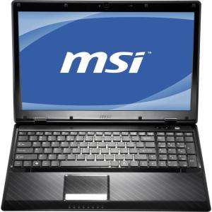 MSI A6203-097US