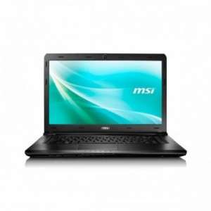 MSI Classic CR43 6M-014TW CR43 6M-014TW