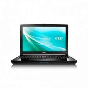 MSI Classic CR62 7ML-228FR 9S7-16J712-228