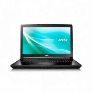 MSI Classic CX72 6QD-050FR 9S7-179673-050