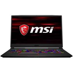 MSI GE75 Raider 9SG-1026UK