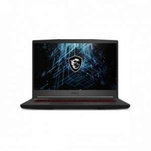 MSI GF63 11SC-005NL Thin GF63 11SC-005NL