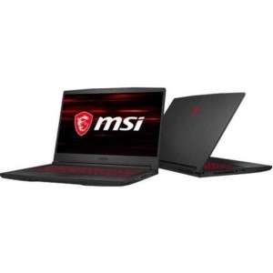 MSI GF65 Thin 9SEXR GF65839