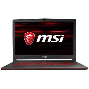 MSI GL73 9SD-216UK