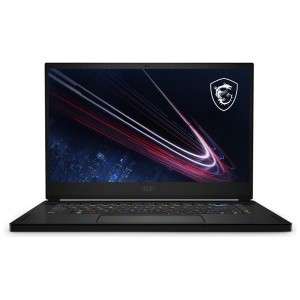 MSI GS66 Stealth 11UH-249UK