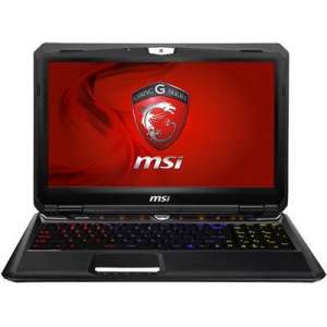 MSI GT60 2OD