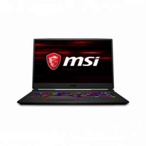 MSI Gaming 9SF-1098 0017E2-1098