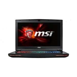 MSI Gaming GE62 6QD-691NL Apache Pro GE62 6QD-691NL