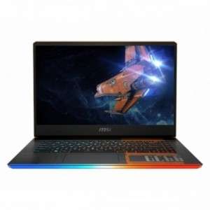 MSI Gaming GE66 10SFS-431AU Dragonshield GE66 10SFS-431AU