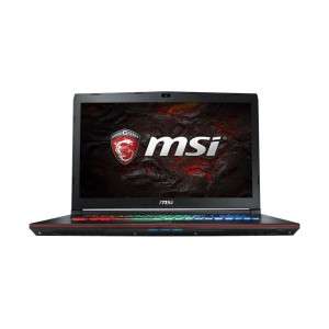 MSI Gaming GE72VR 7RF(Apache Pro)-412UK 9S7-179B11-412