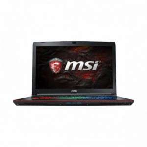 MSI Gaming GE72 7RD(Apache)-065XTR GE72 7RD-065XTR