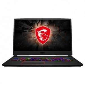 MSI Gaming GE75 10SF-019 Raider GE75 10SF-019