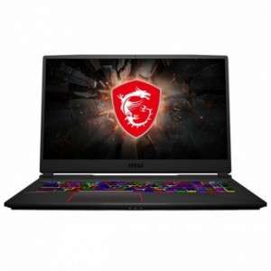 MSI Gaming GE75 10SF-028ES Raider 9S7-17E912-028