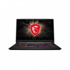 MSI Gaming GE75 10SFS-067 Raider 0017E9-067