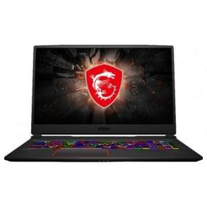 MSI Gaming GE75 10SFS-225 Raider GE75225