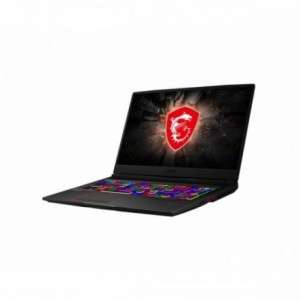 MSI Gaming GE75 10SGS-047 Raider 0017E9-047