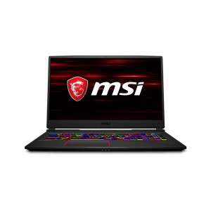 MSI Gaming GE75 9SF-1096IT Raider GE75 9SF-1096IT