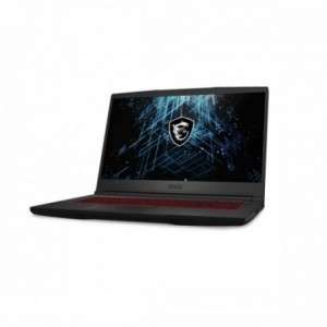 MSI Gaming GF63 11UC-423XES Thin GF63 11UC-423XES