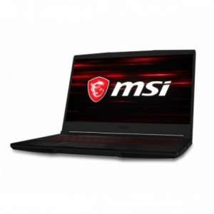 MSI Gaming GF63 9SC-403MX Thin GF63 9SC-403MX