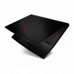 MSI Gaming GF63 9SC-472FR Thin GF63 9SC-472FR