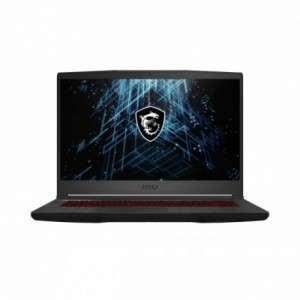 MSI Gaming GF65 10UE-004BE Thin GF65 10UE-004BE