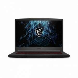 MSI Gaming GF65 10UE-026NE Thin GF65 10UE-026NE